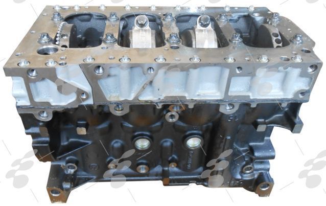 motor fiat ducato Motor iveco daily 2.3 3.0 bloc sau complet NOU
