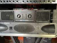Amplificator RCF DPS 3000
