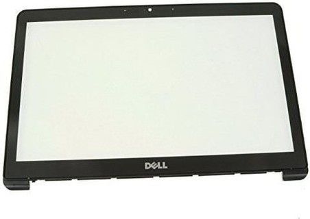 Rama LCD (LCD Front Bezel w/ Digitizer) ptDell Inspiron 7537 p/n PV7P5