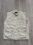 Vesta fjall raven vintage