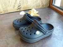 детски сандали,чехли,летни обувки,джапанки,гумено сабо,Crocs,за момче