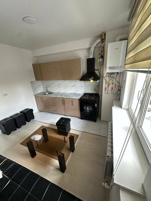 Квартира 1 комнатная ,Паркентский,Тапоич,1 этаж,Паркент Плаза новостр