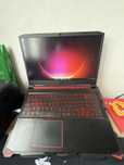 Acer Nitro AN515-54
