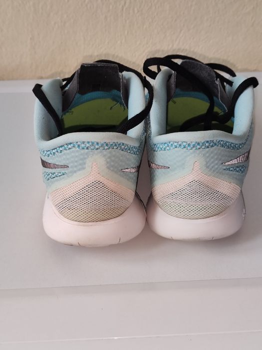 Adidasi barbati Nike