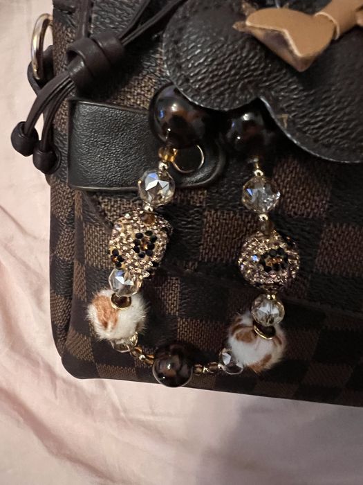 Geanta dama evenimente