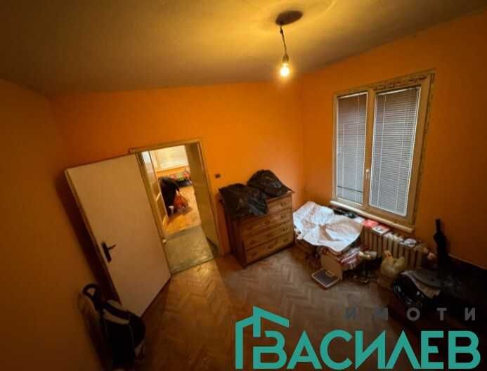 Продава 2-СТАЕН град София, Свобода