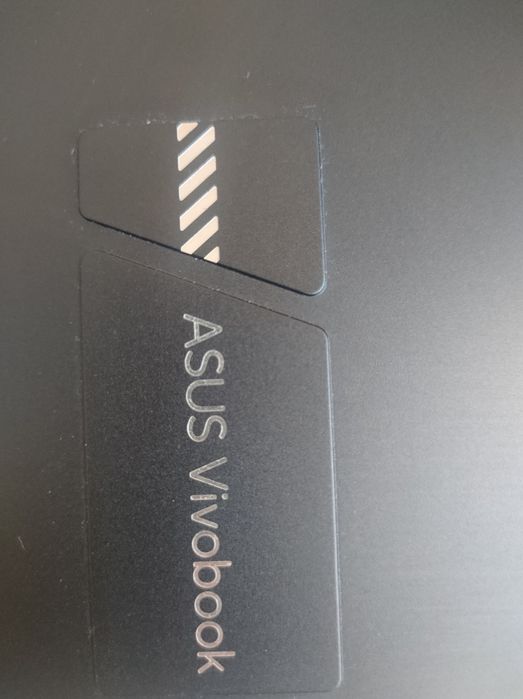 Ноутбук ASUS Vivobook Pro 14 M3401Q