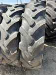 12,4r32 vredestein
