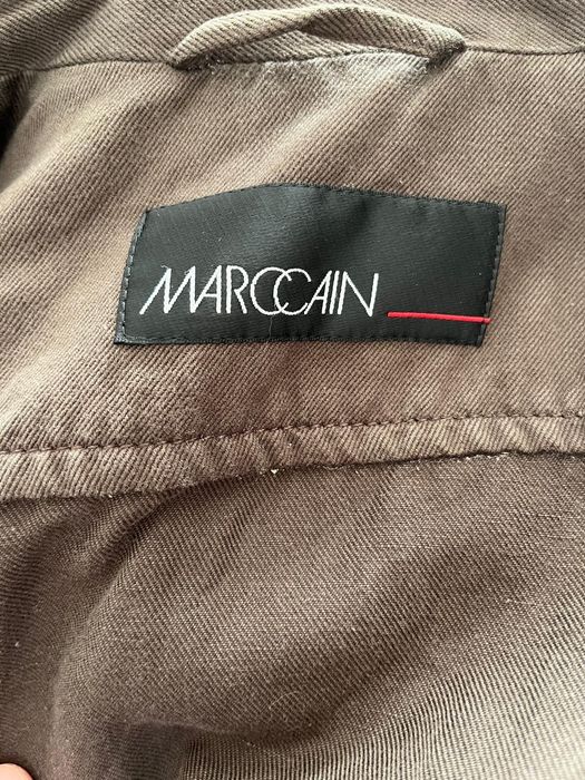 Geaca Marc Cain.
