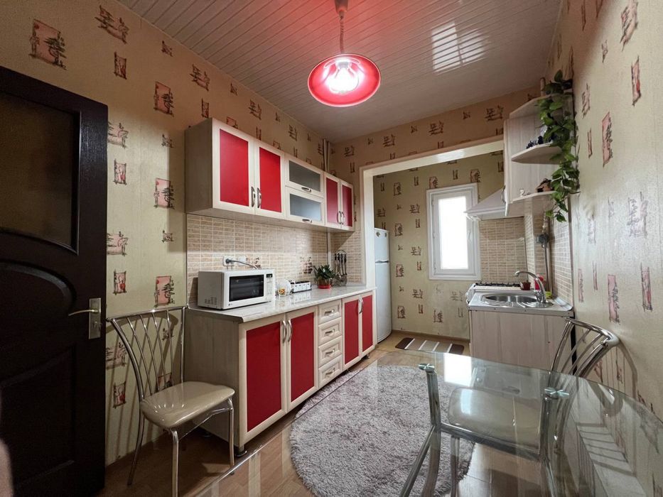 Метро ойбек 3/7/9