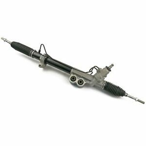 Caseta direcție Nissan Navara 2005-2013