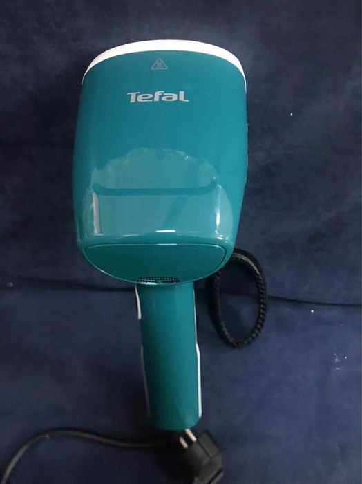 Уред за гладене с пара Tefal Access Steam First DT6131E0