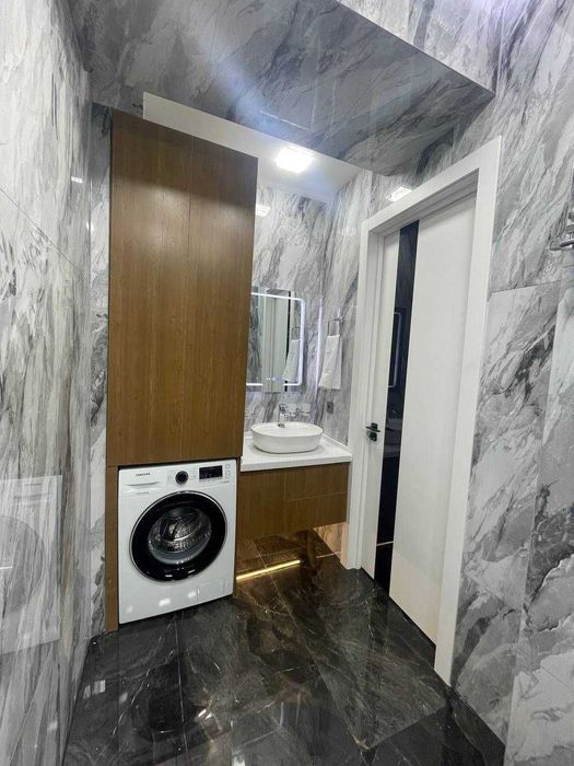 Сдаётся в аренду U-Tower