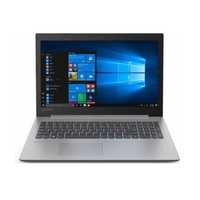 Lenovo Ideapad 330-15ikb