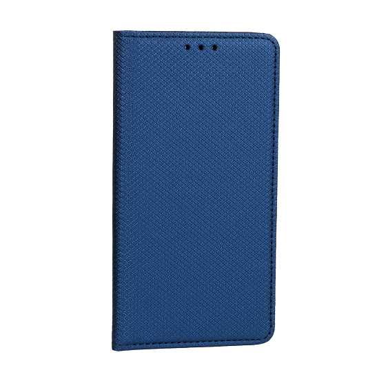 Samsung Galaxy A15 A35 A55 A34 A15 A22 A23 A13 A33 - Калъф тип Тефтер