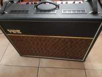 Vind VOX AC 30 CC 2