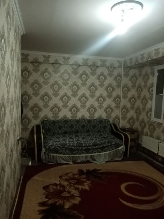 Чилонзор Алгоритм чоррахада йигитларга квартира