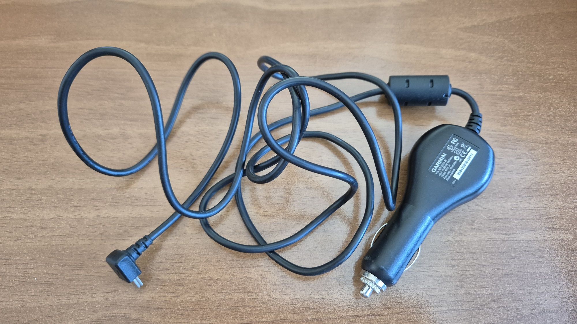 Навигация Garmin Nuvi 255 w