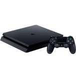 PlayStation4slim