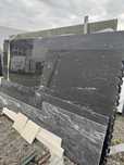 Granit elegant pentru decorarea casei