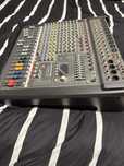 Dynacord PowerMate 1000-3