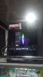 i5 14400f DDR4 32gb GTX 1070 8gb 256bit