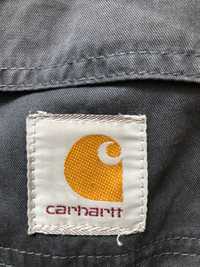 CARHARTT-pantaloni scurti pentru barbati