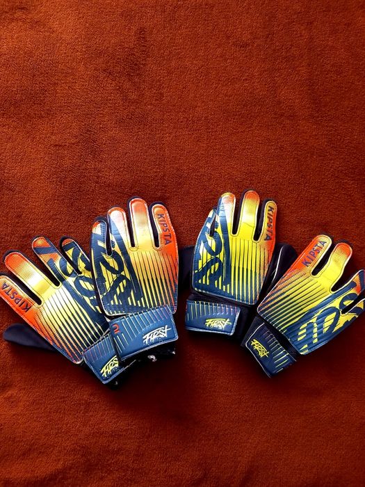 Echipament sportiv băieți