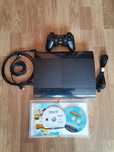 Игра Playstation3