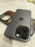 IPhone 14 Pro Space Black
