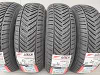 175/65 r14, 86H, RIKEN (by Michelin), Anvelope all season M+S