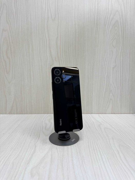 Redmi 12 256ГБ /Редми 12 256ГБ/РАССРОЧКА ДО 60 МЕСЯЦЕВ! "Ломбард Лидер