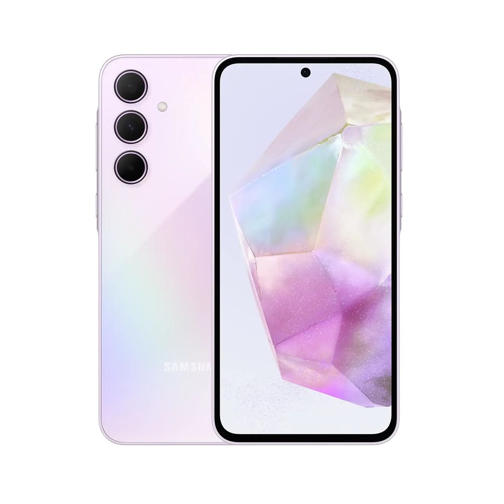 Samsung Galaxy A55 5G Доставка Бесплатная!!!