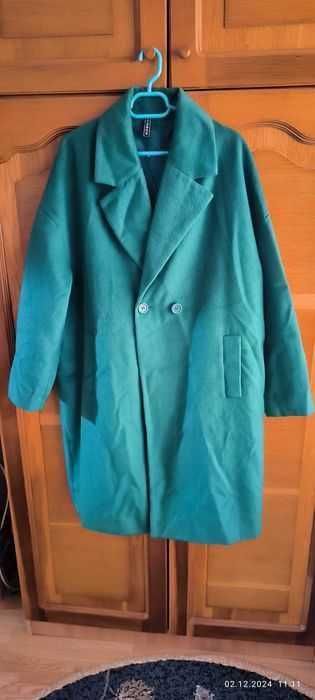 Vând palton dama