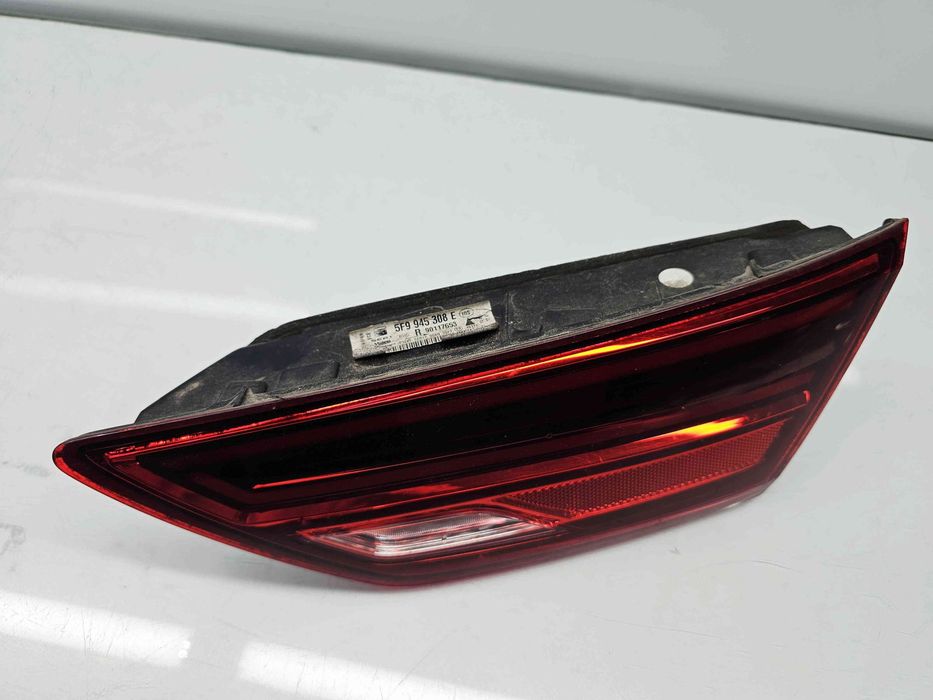 Stop haion dreapta Seat Leon ST Combi (5F8) [Fabr 2013-2018] facelift