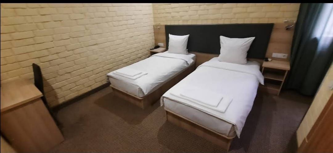 Arzon kvartira hotel xostel mehmonxona kunlik ijara