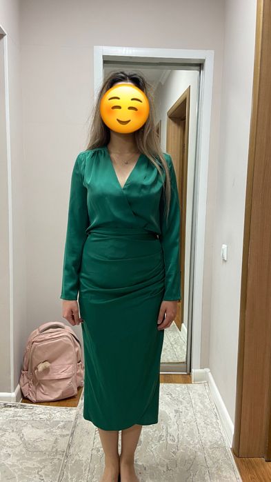 Продам двойку в отличном состоянии