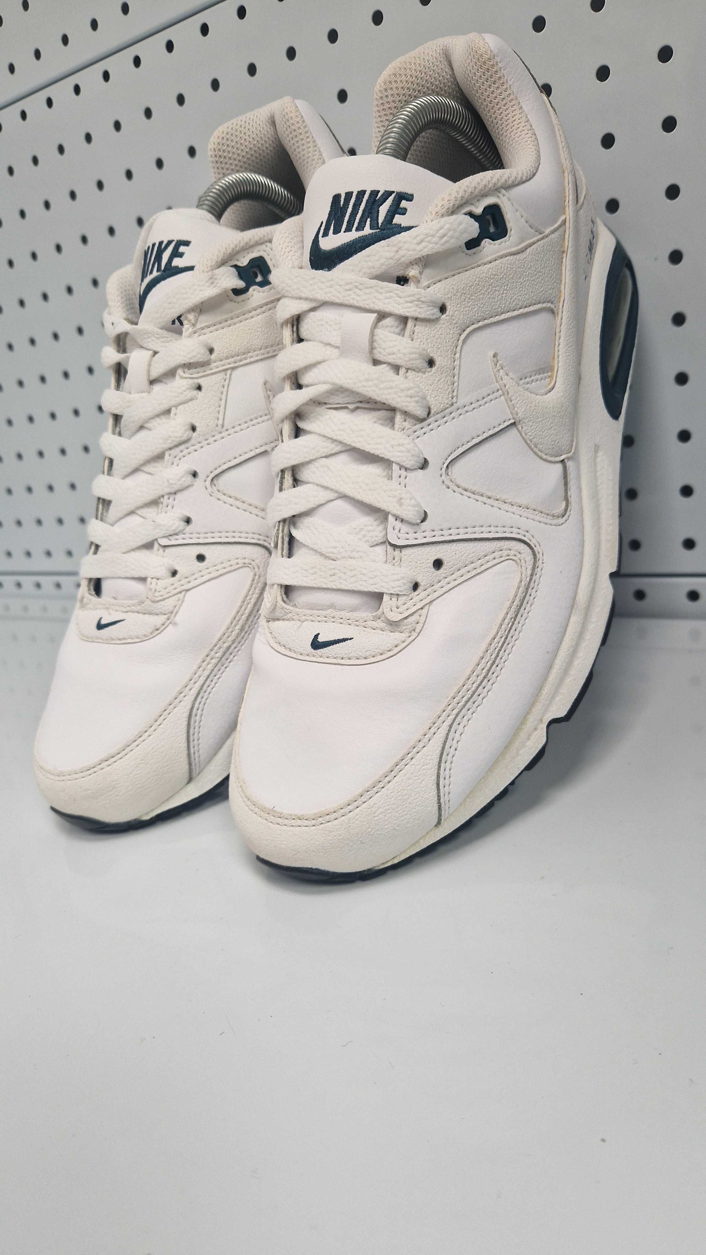 Оригинални мъжки маратонки- Nike AirMax