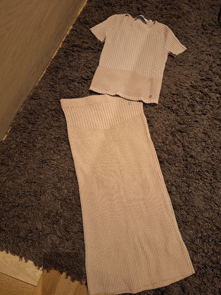Рокли  Patrizia pepe, Guess, Zarra, ,Bershka,,Twinset,Scotch &So