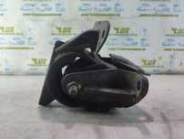 Suport cutie viteze 2.0 e-XDI D20DTF SsangYong Korando 3 [2010 - 2013