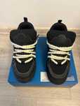 adidasi rope skate sneakers