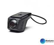 Camera auto Bluelens