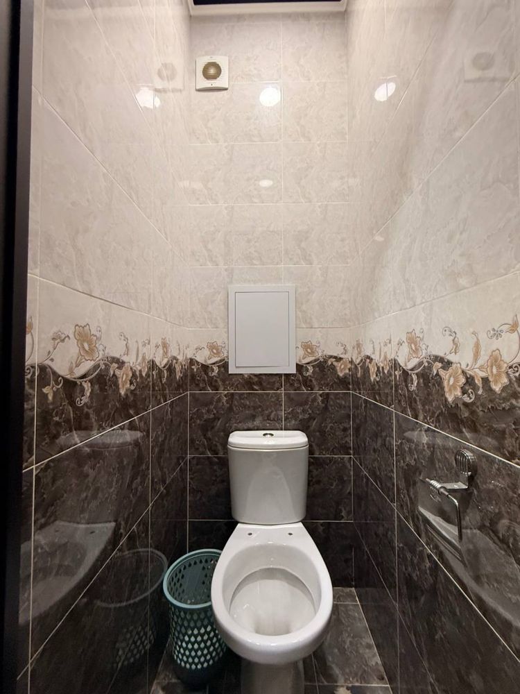 Chilonzor 3 kvartal novza metroga yaqin