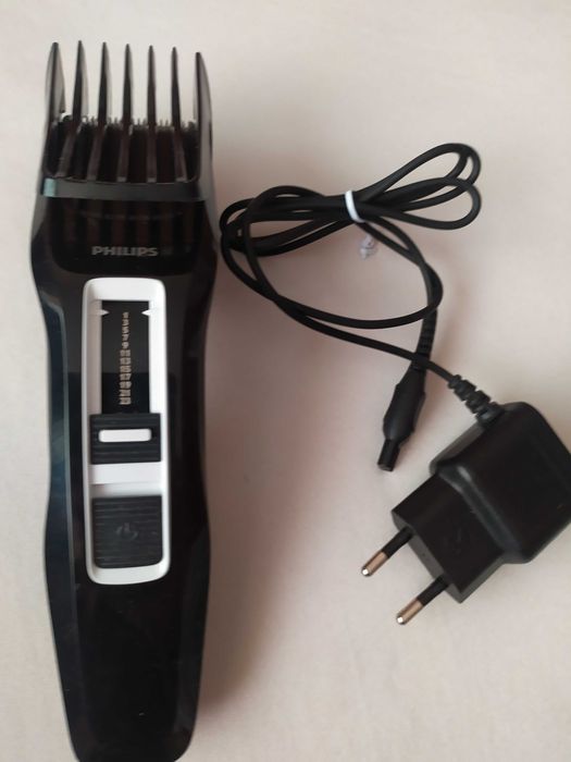Машинка за подстригване Philips