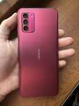 Nokia G42 5G 6/128GB IMPECABIL