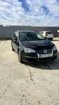Golf 5 2009