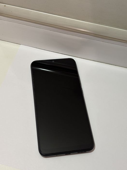 Продаю Xiaomi redmi 9A