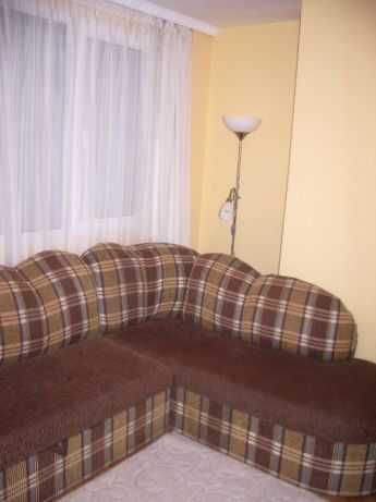 Дава се под наем Двустаен апартамент в Бургас, Братя Миладинови - 70 кв.м за 102 € - Снимка #6