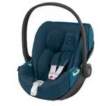 Vand scoica auto Cybex Platinum Cloud Z2 i-Size Plus