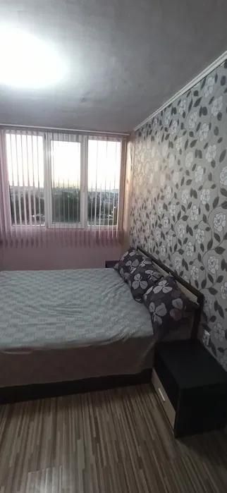 Двустаен апартамент под наем в кв. Изгрев